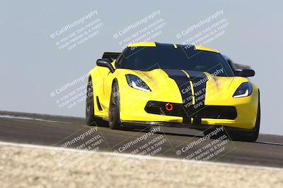 media/Nov-09-2025-Speed Ventures (Sun) [[388b781dcd]]/Black/Session 3 (Turn 2)/